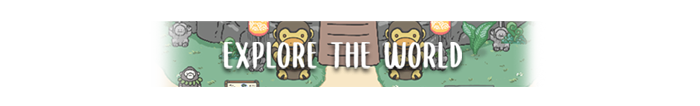 Ogu and the Secret Forest-14xxw