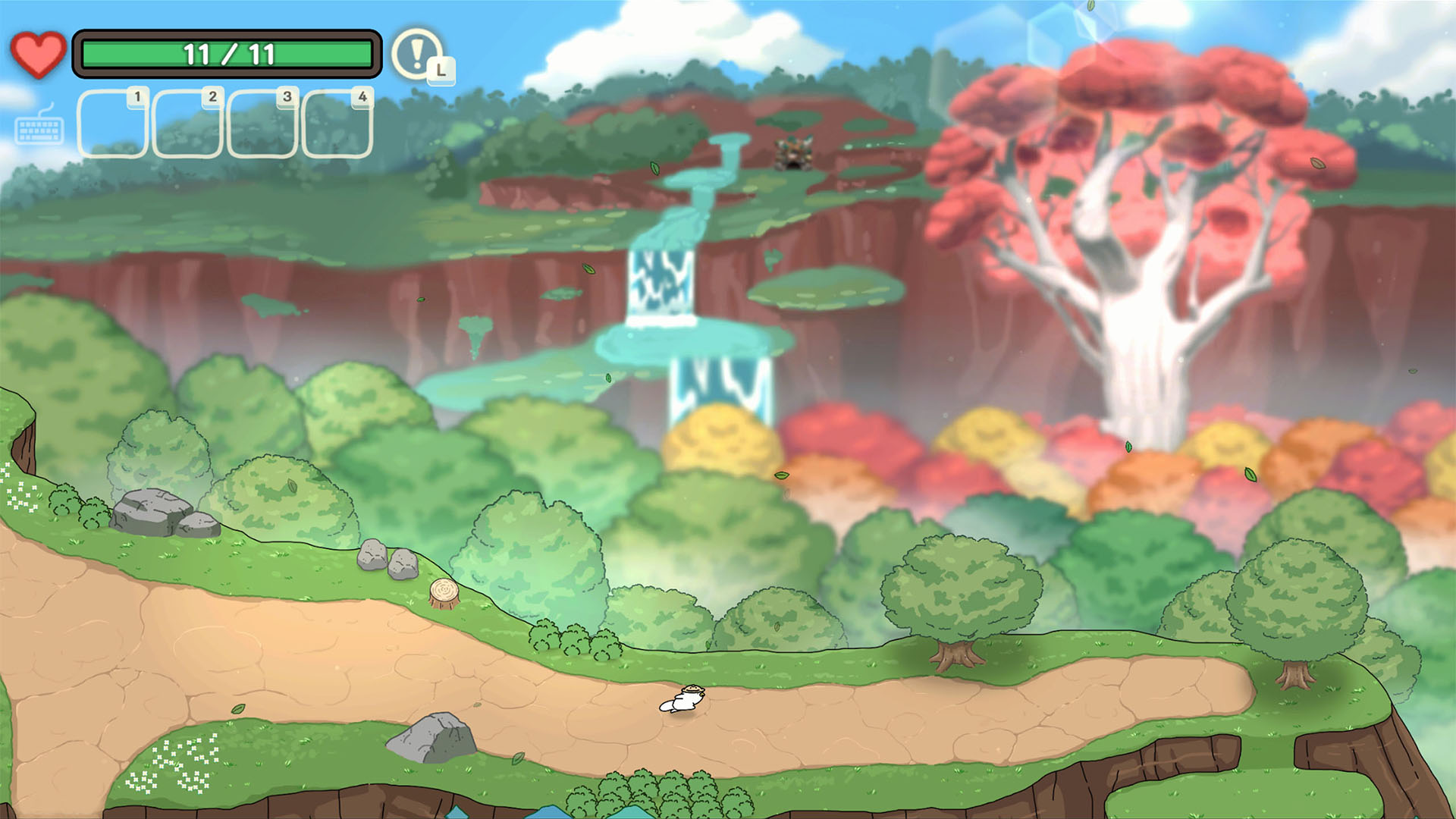 Ogu and the Secret Forest-1wdx1