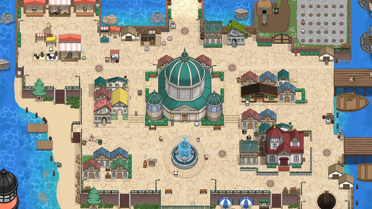 Carousel slide 5