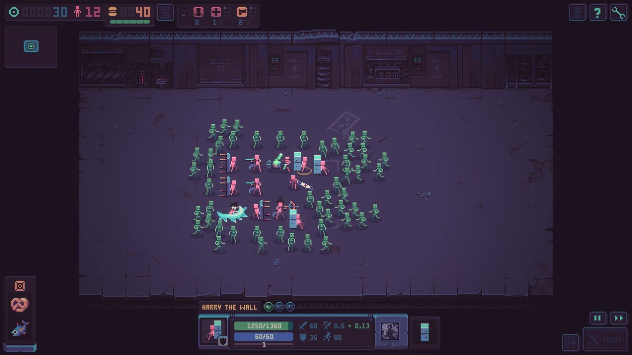 Despot S Game Achievement Guide