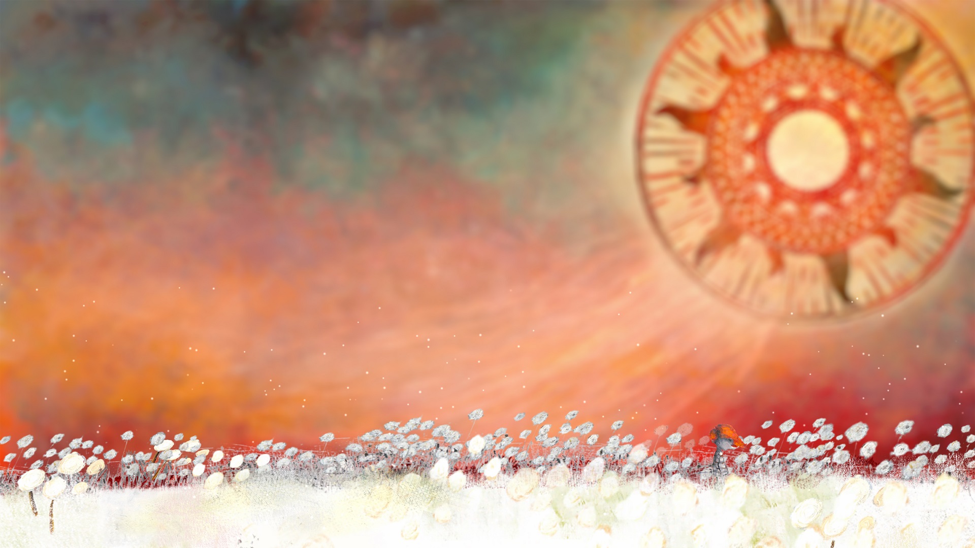 Unleaving-17b7b