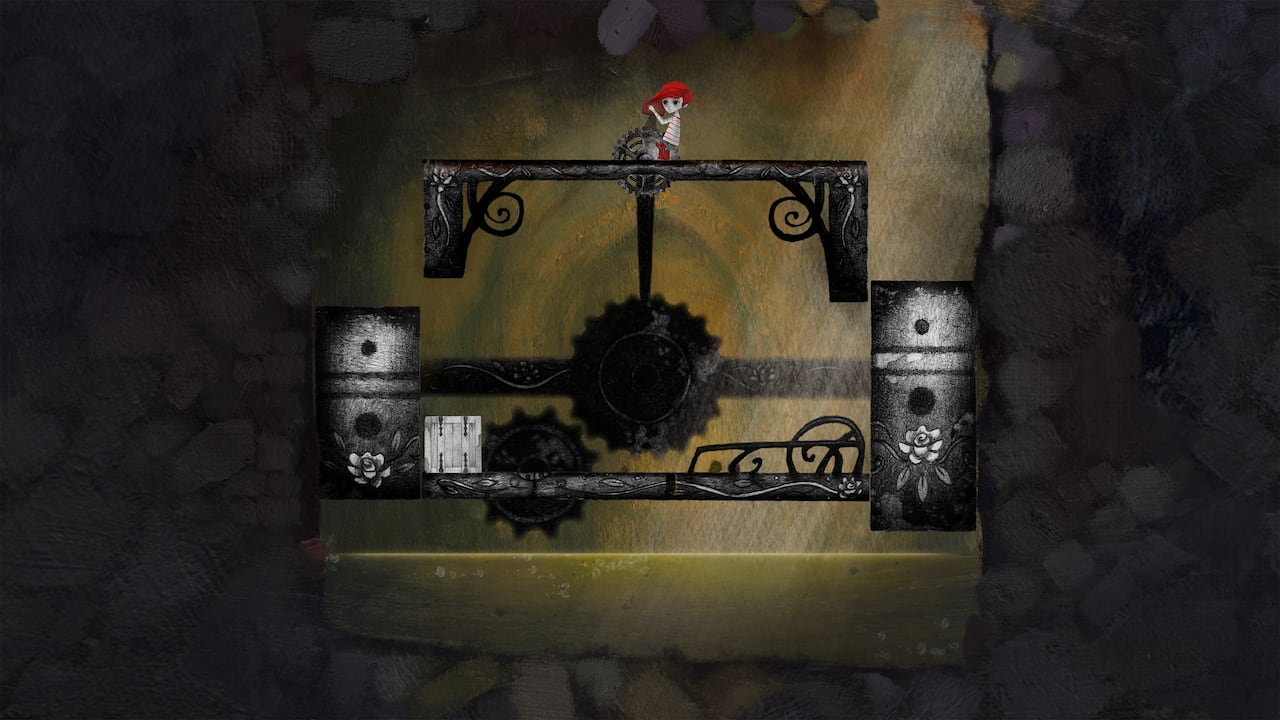 Carousel slide 9