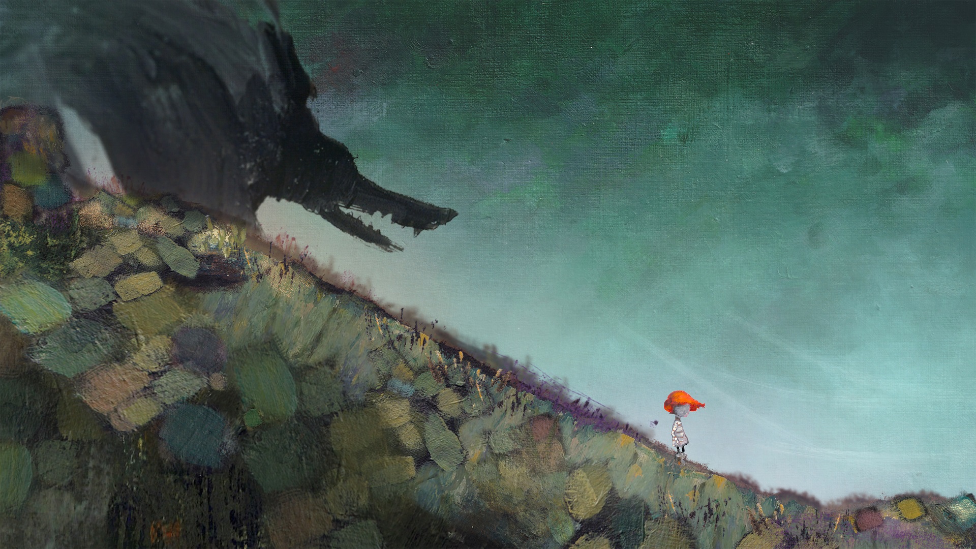 Unleaving-usdmy