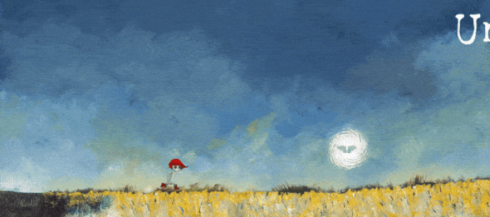 Unleaving-vascn