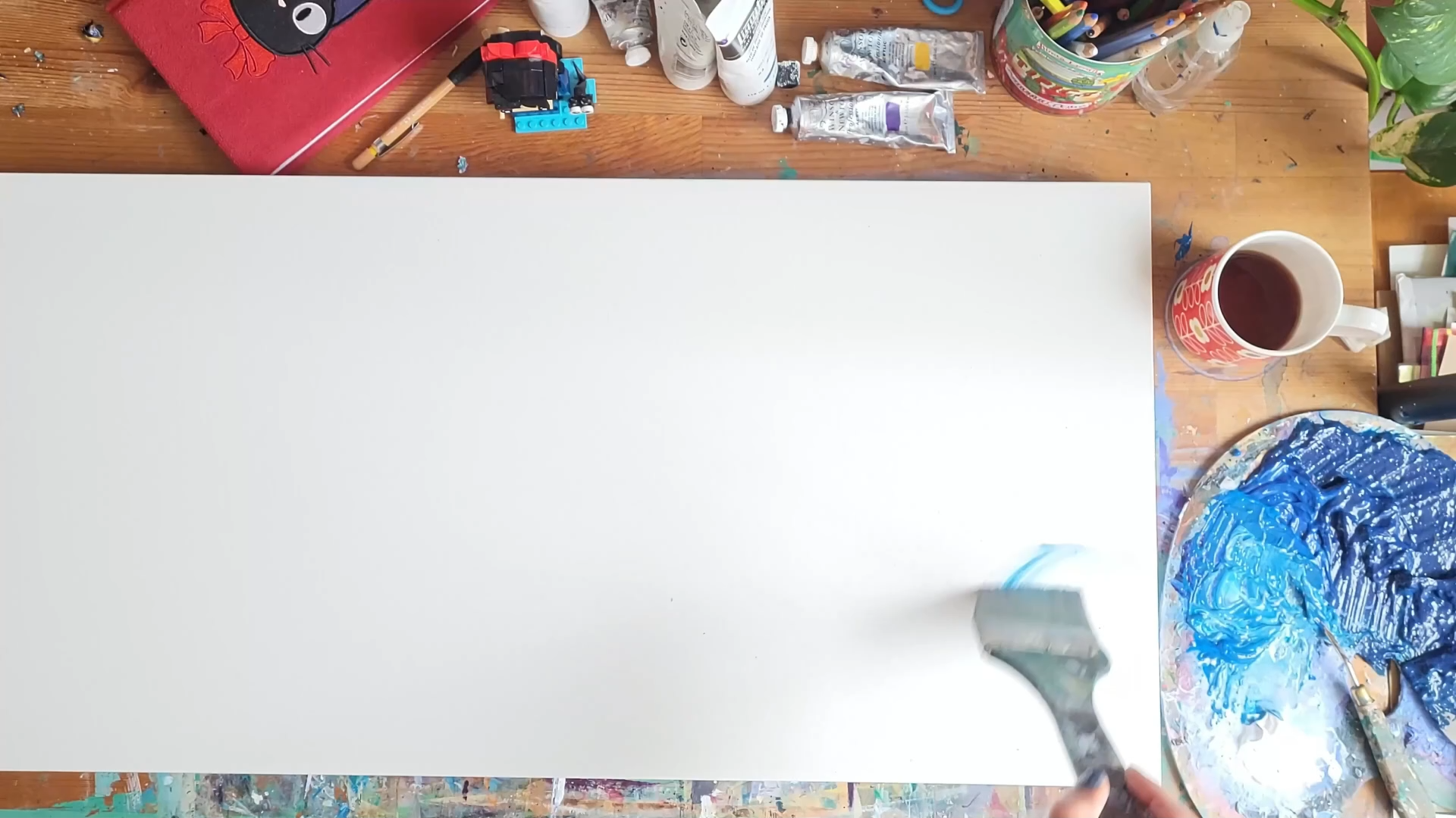 slide-thumbnail