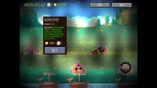 Ragnarok Survivors Valhalla screenshot 6