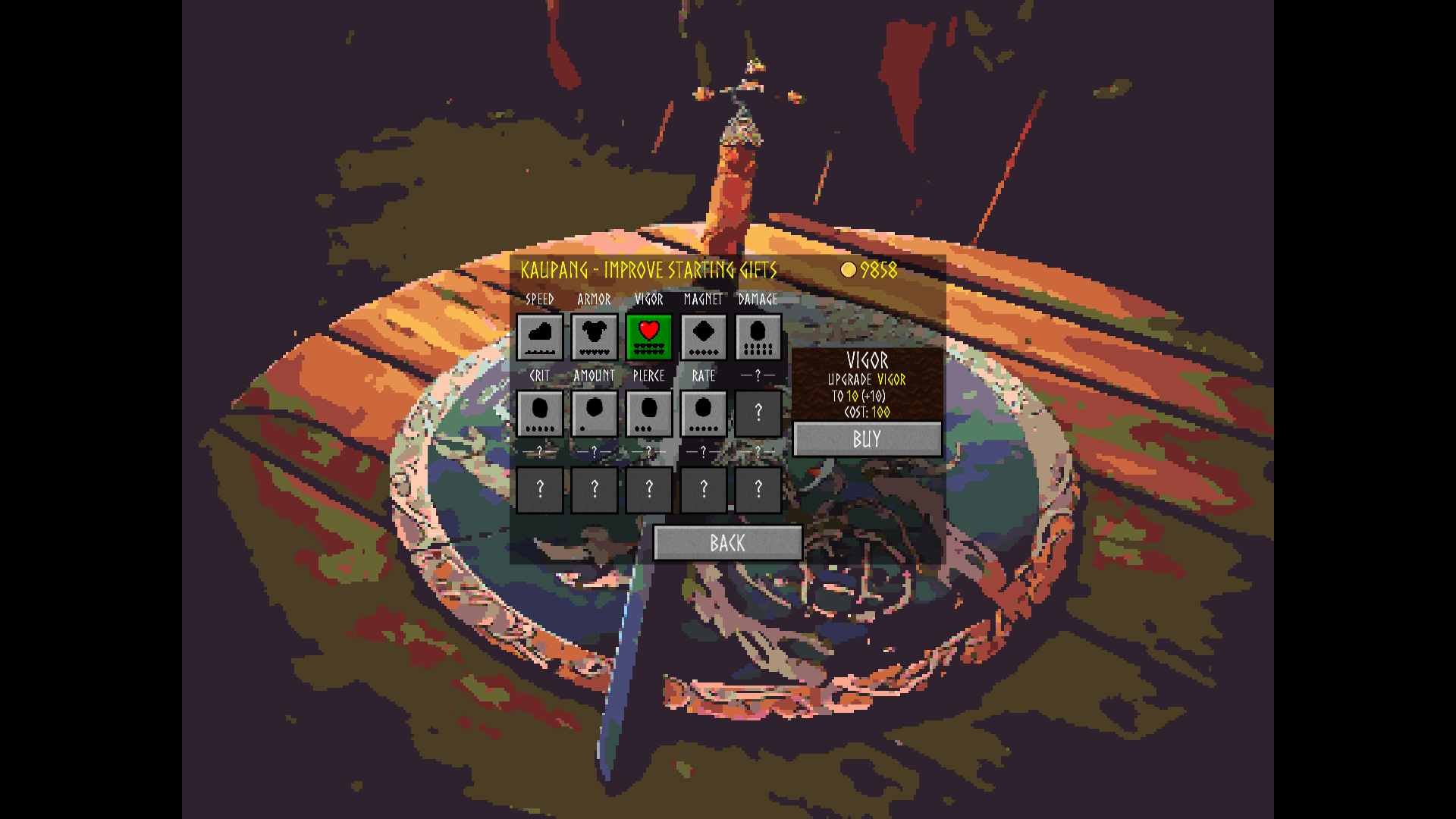 Ragnarok Survivors Valhalla-13m8c