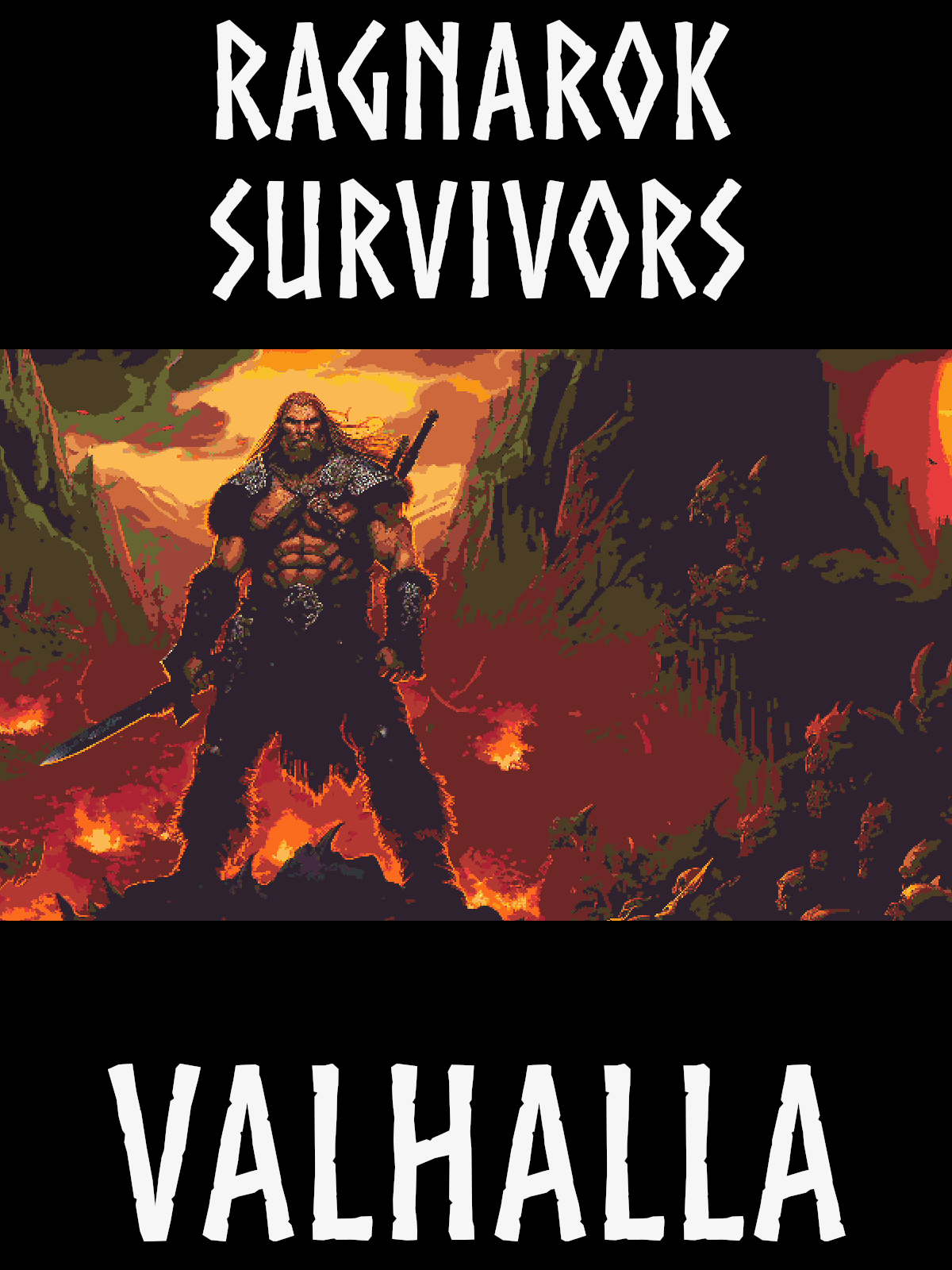 926c058b-8355-7774-e8e3-5ac3752bda34