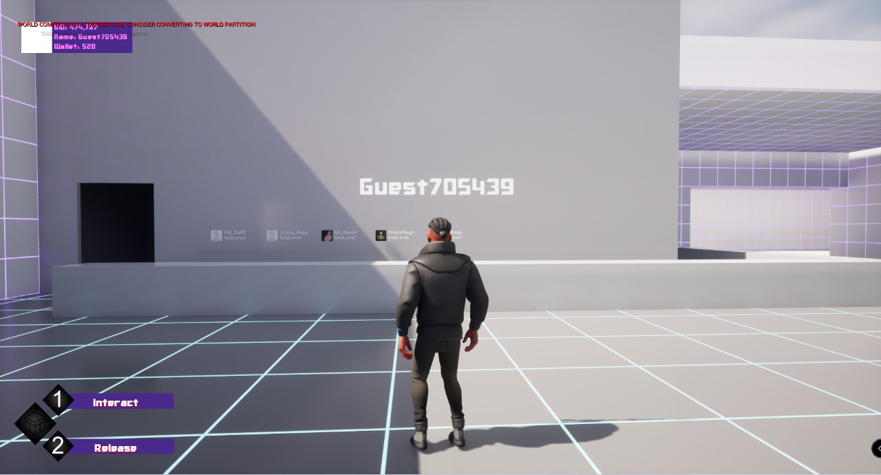 GGDENMetaverse-8gqd6