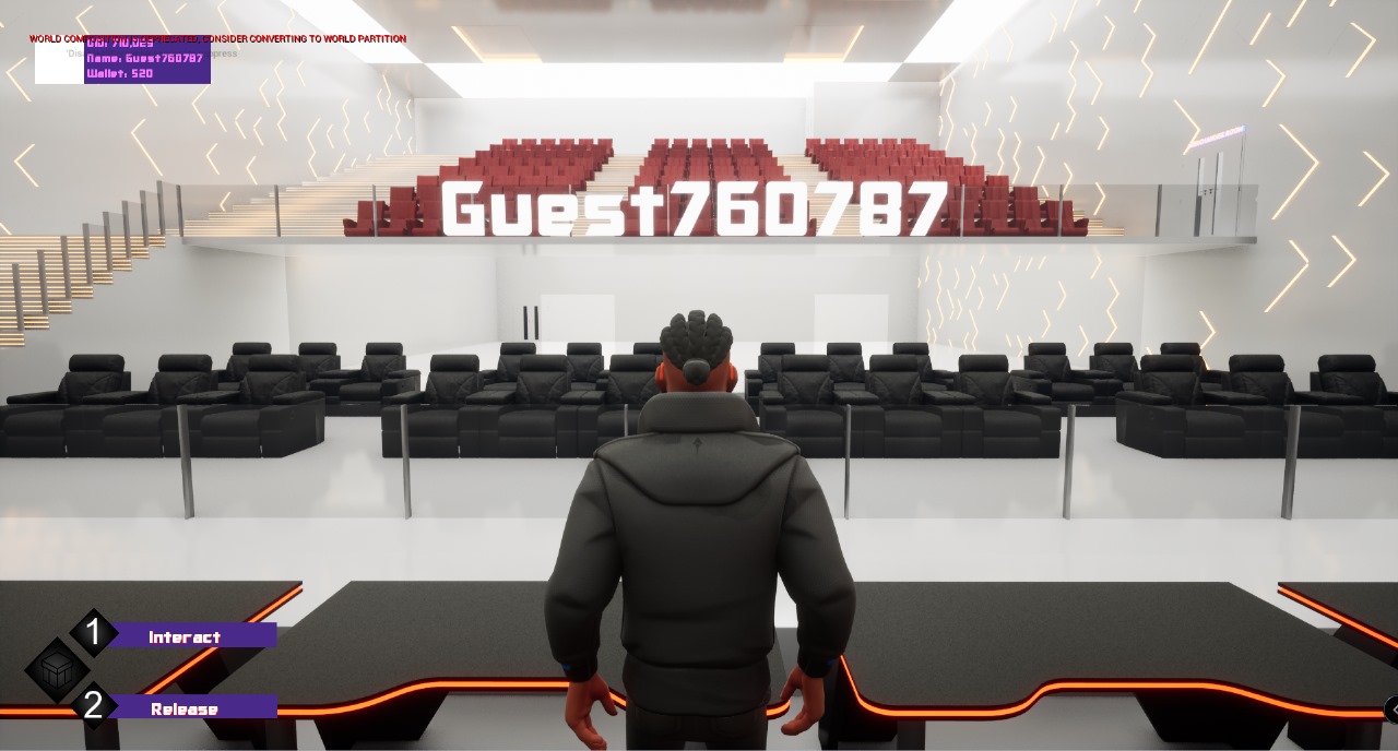 GGDENMetaverse-ku6y3