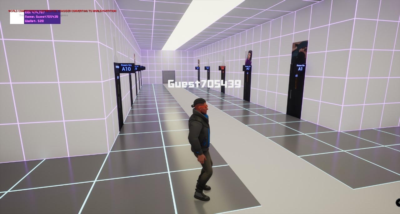 GGDENMetaverse-lkh5u
