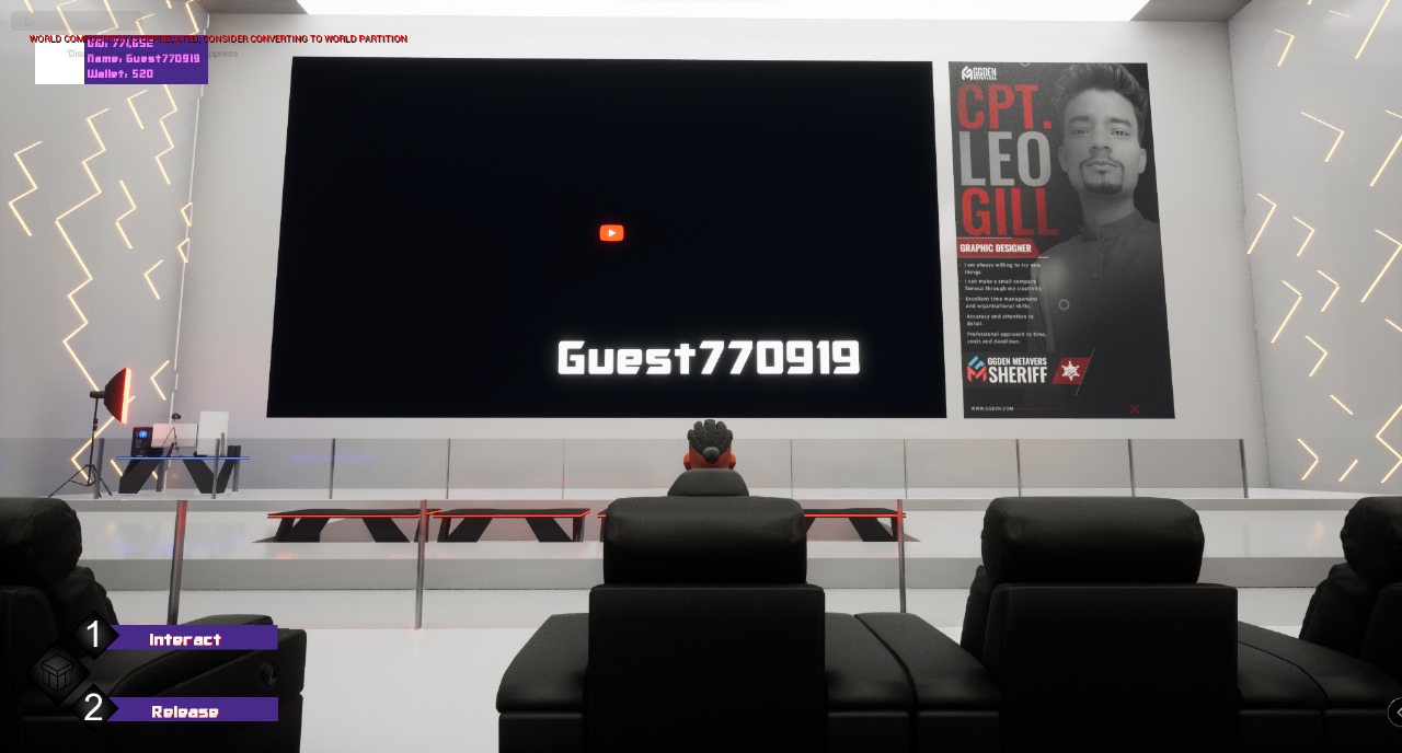 GGDENMetaverse-w15qy
