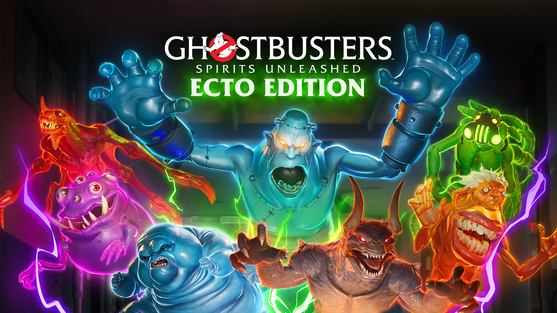 OatmealStaging - featuredMedia