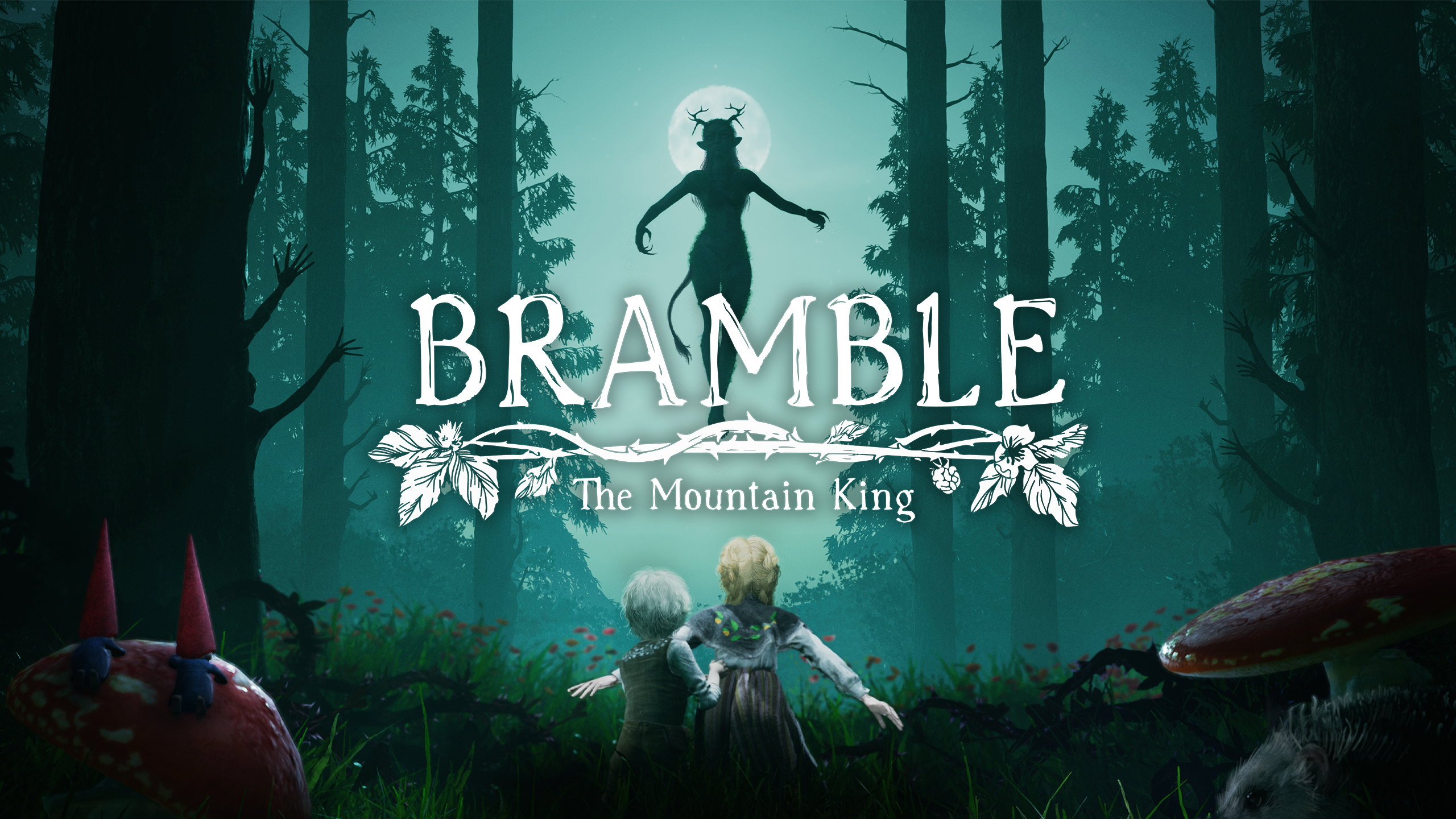 Bramble The Mountain King Descarc i Cump r Ast zi Epic Games Store Bramble The Mountain King Descarc i Cump r Ast zi Epic Games Store