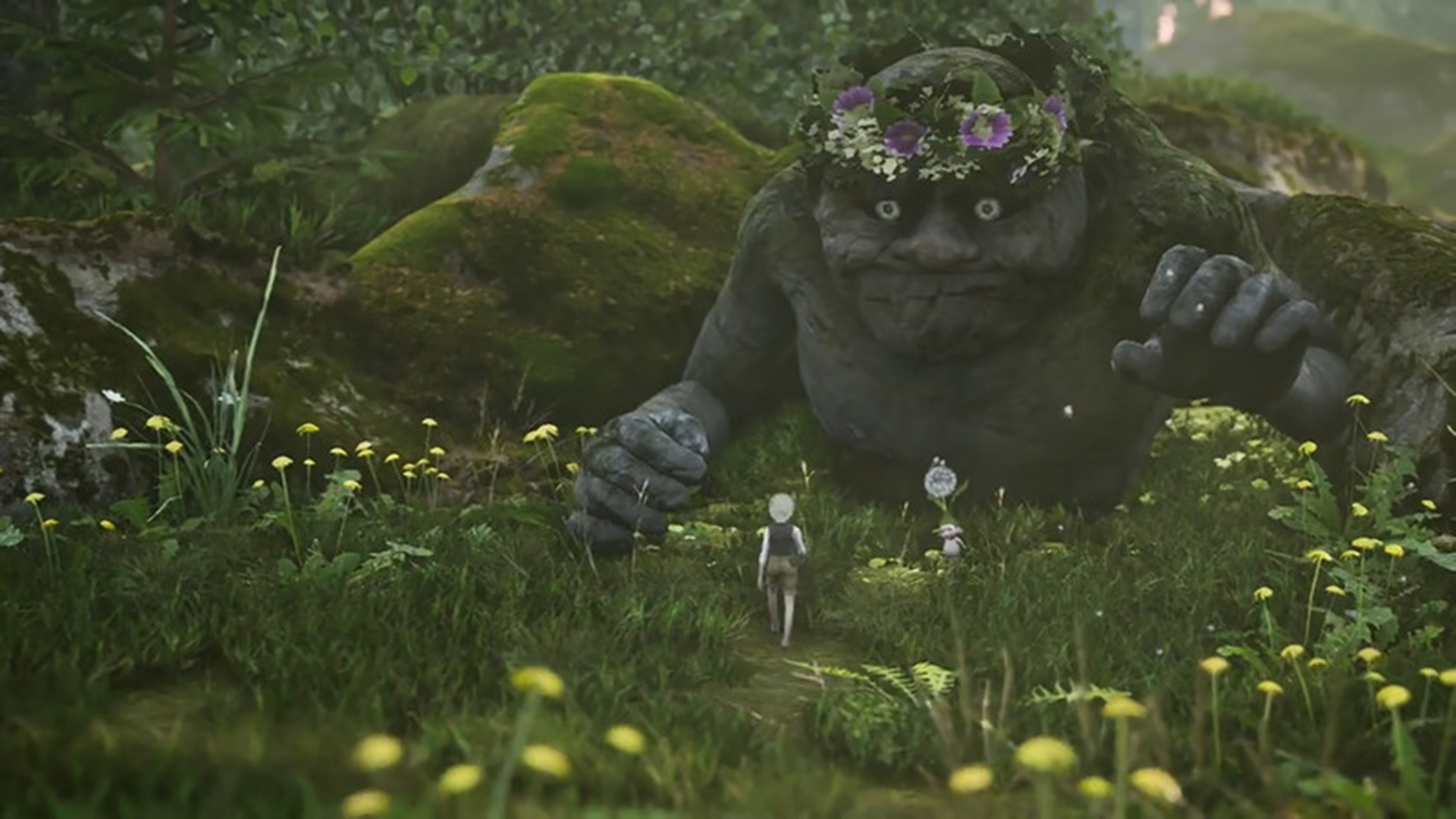 Bramble The Mountain King-e7kg4