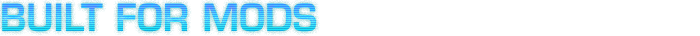 Terra Invicta-16yx4