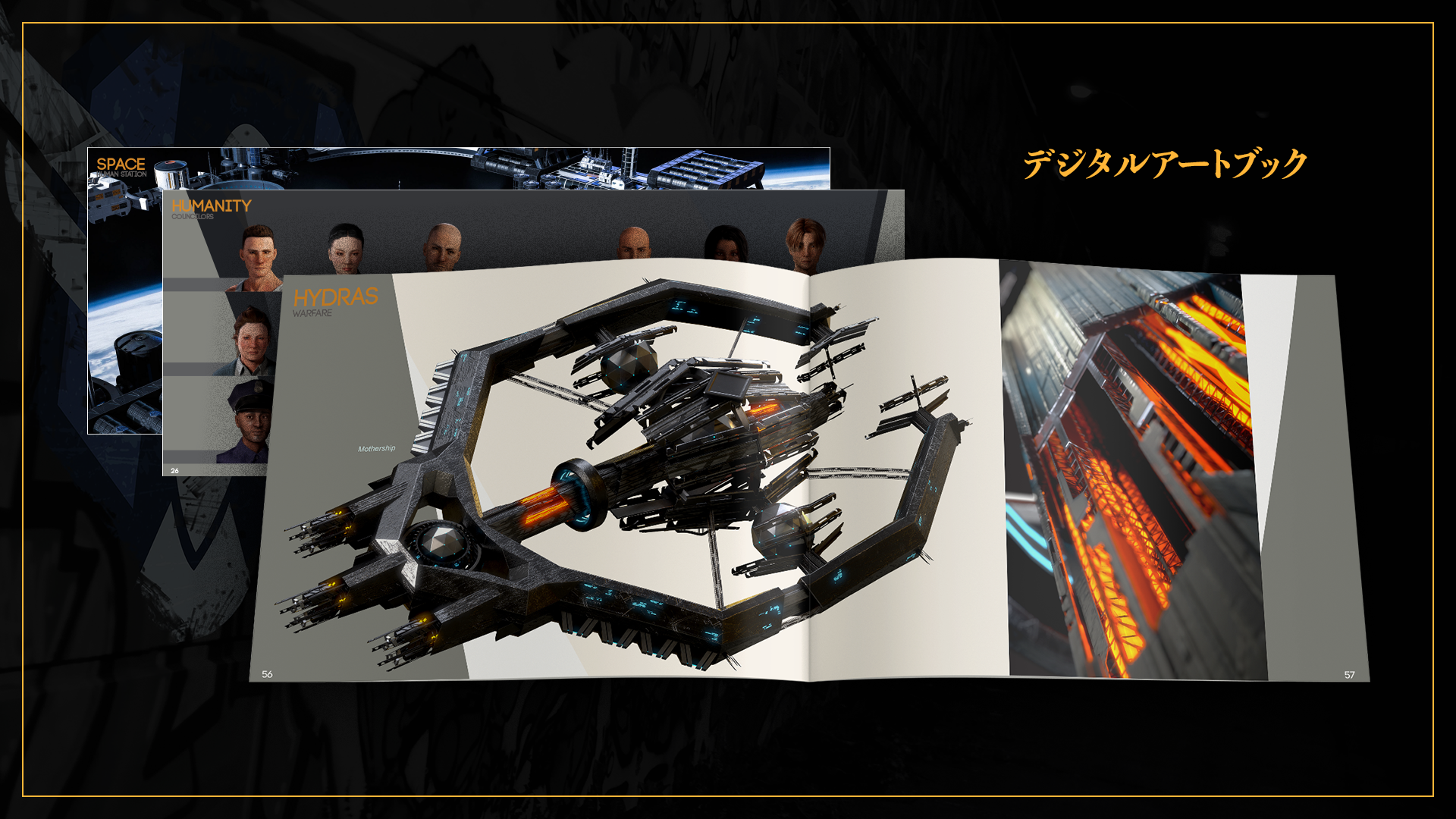 slide-thumbnail