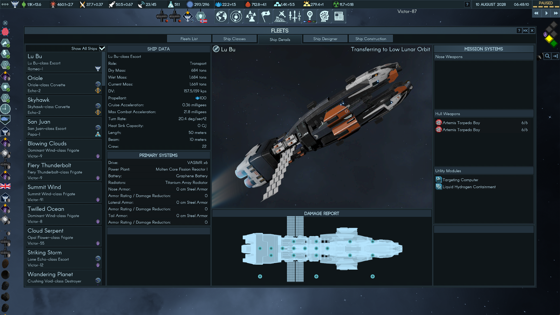Terra Invicta-1v3wk