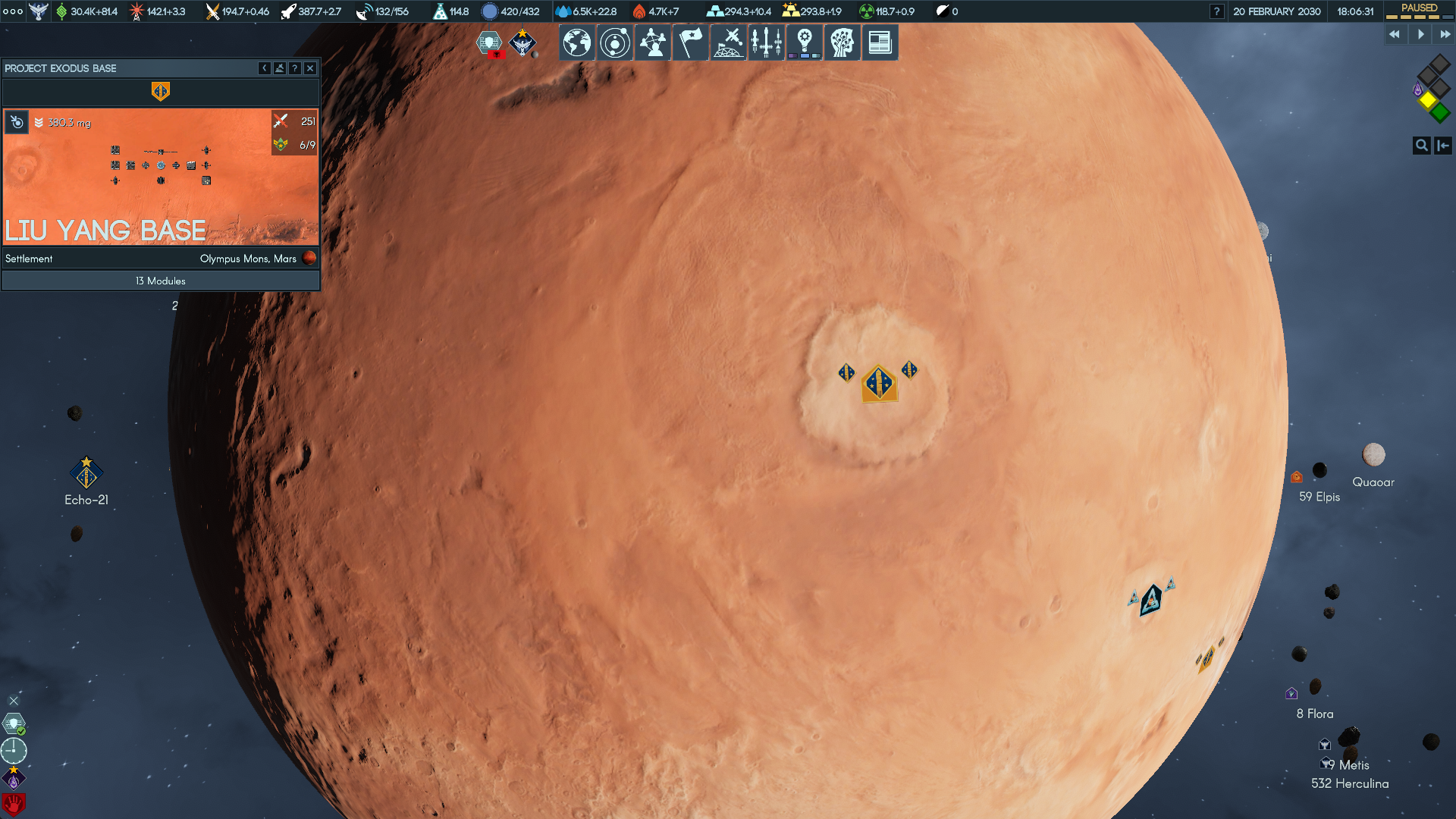 Terra Invicta-1wls1