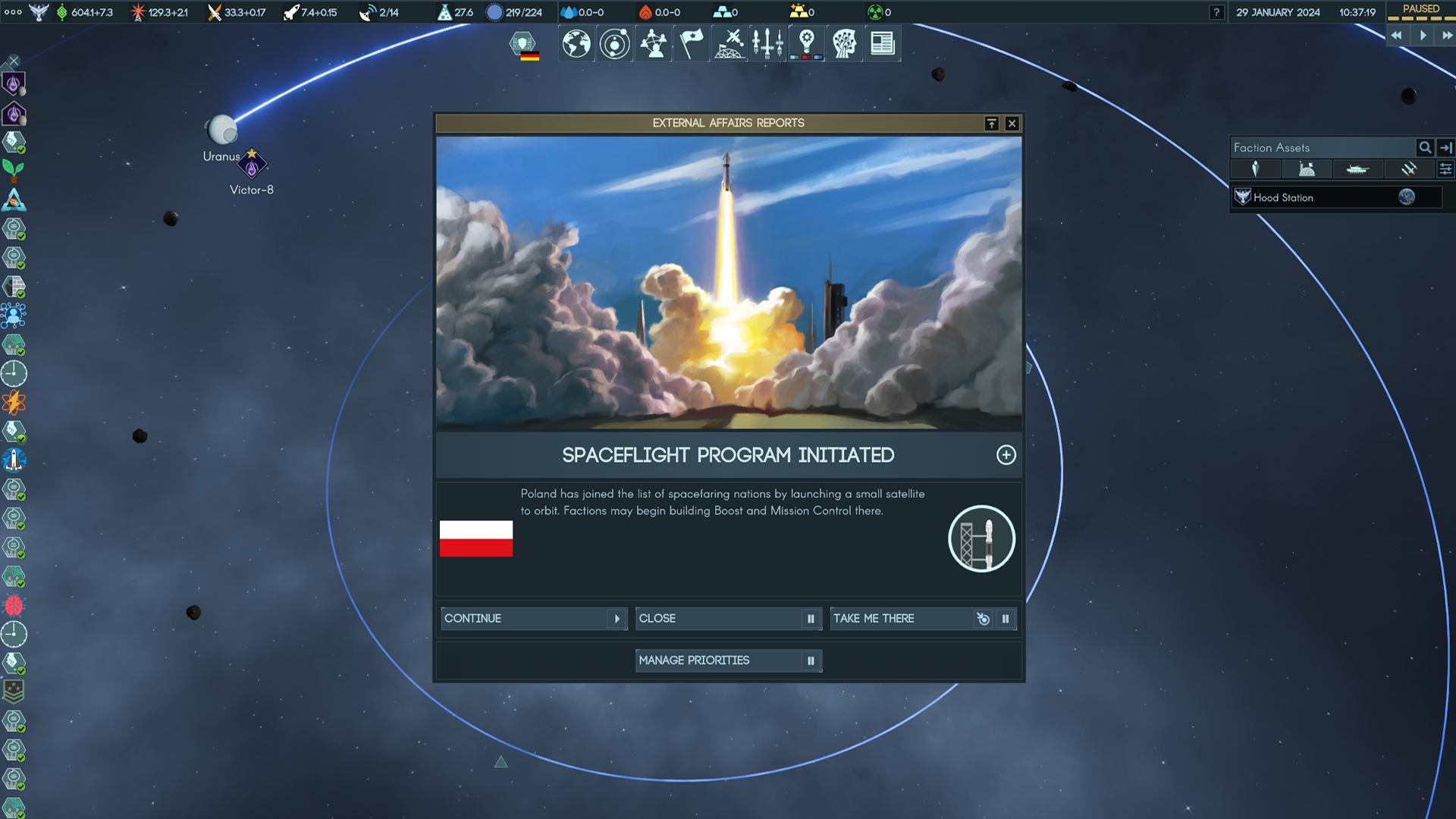 Terra Invicta-1wrt5