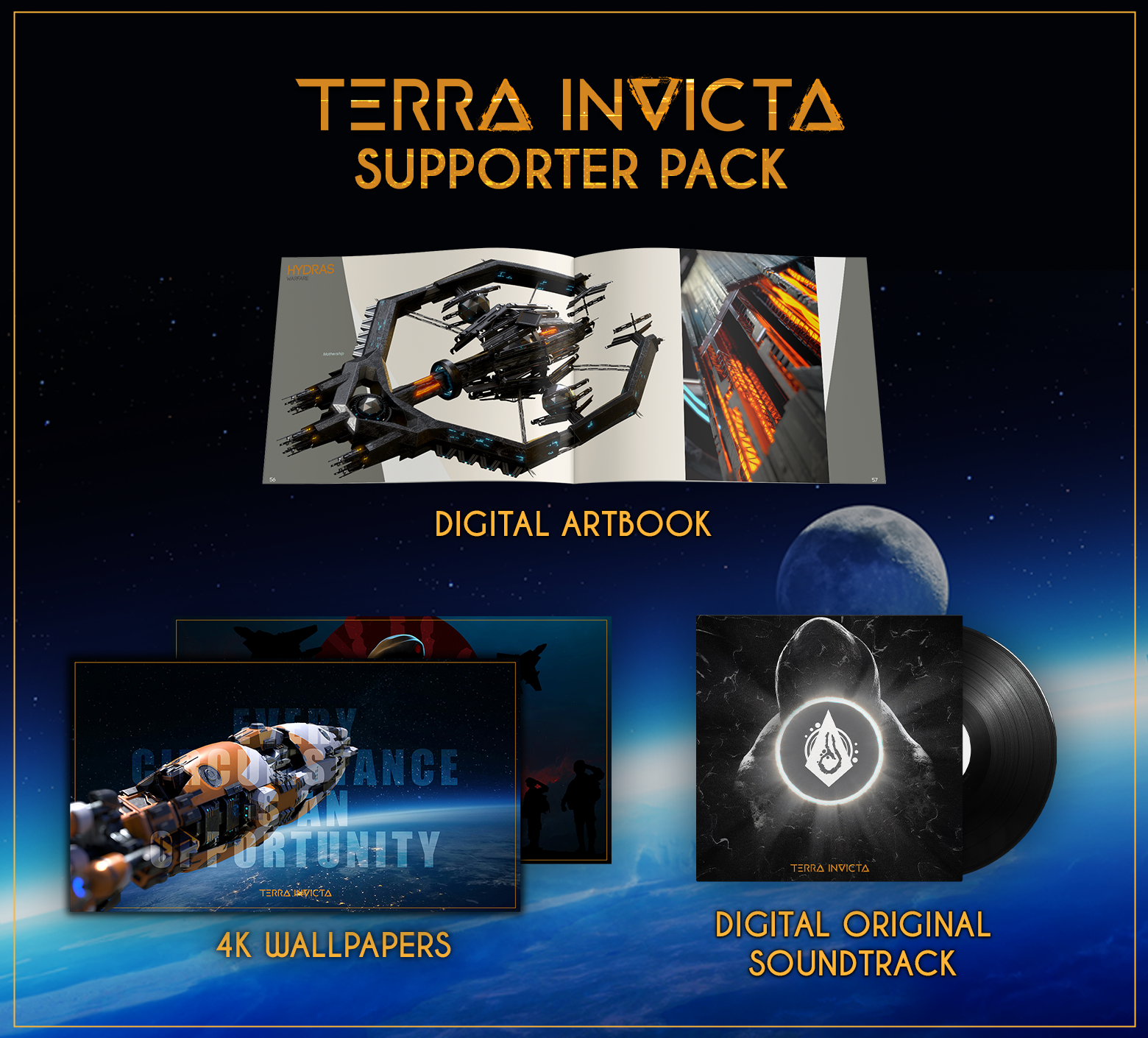 Terra Invicta-1wt3h