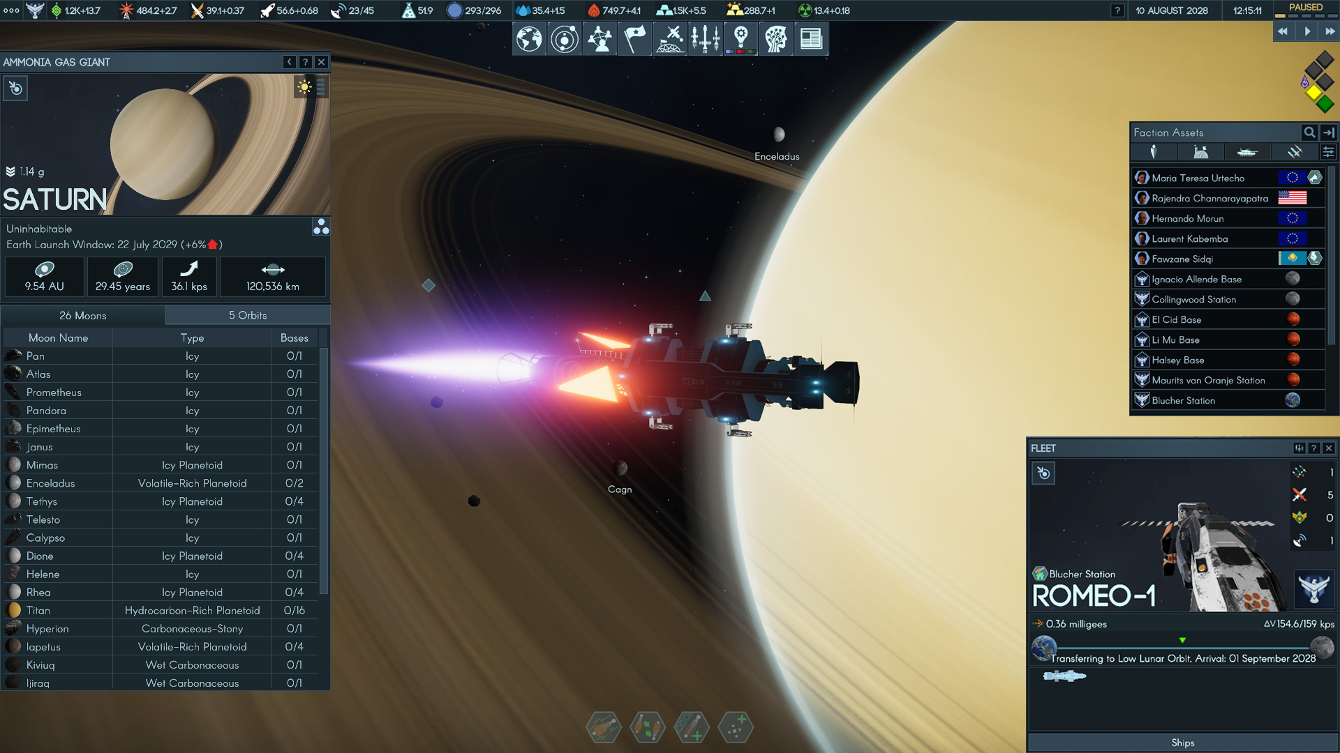 Terra Invicta-4qaft
