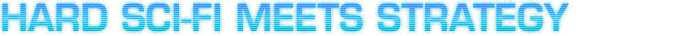 Terra Invicta-8ja0b