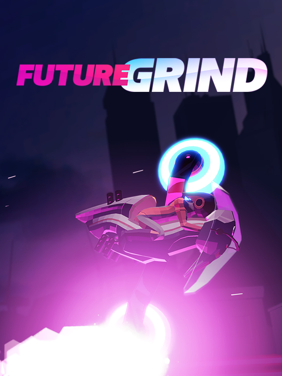Unlock Epic Loot: The Ultimate Grind Games Guide - jxebo4b