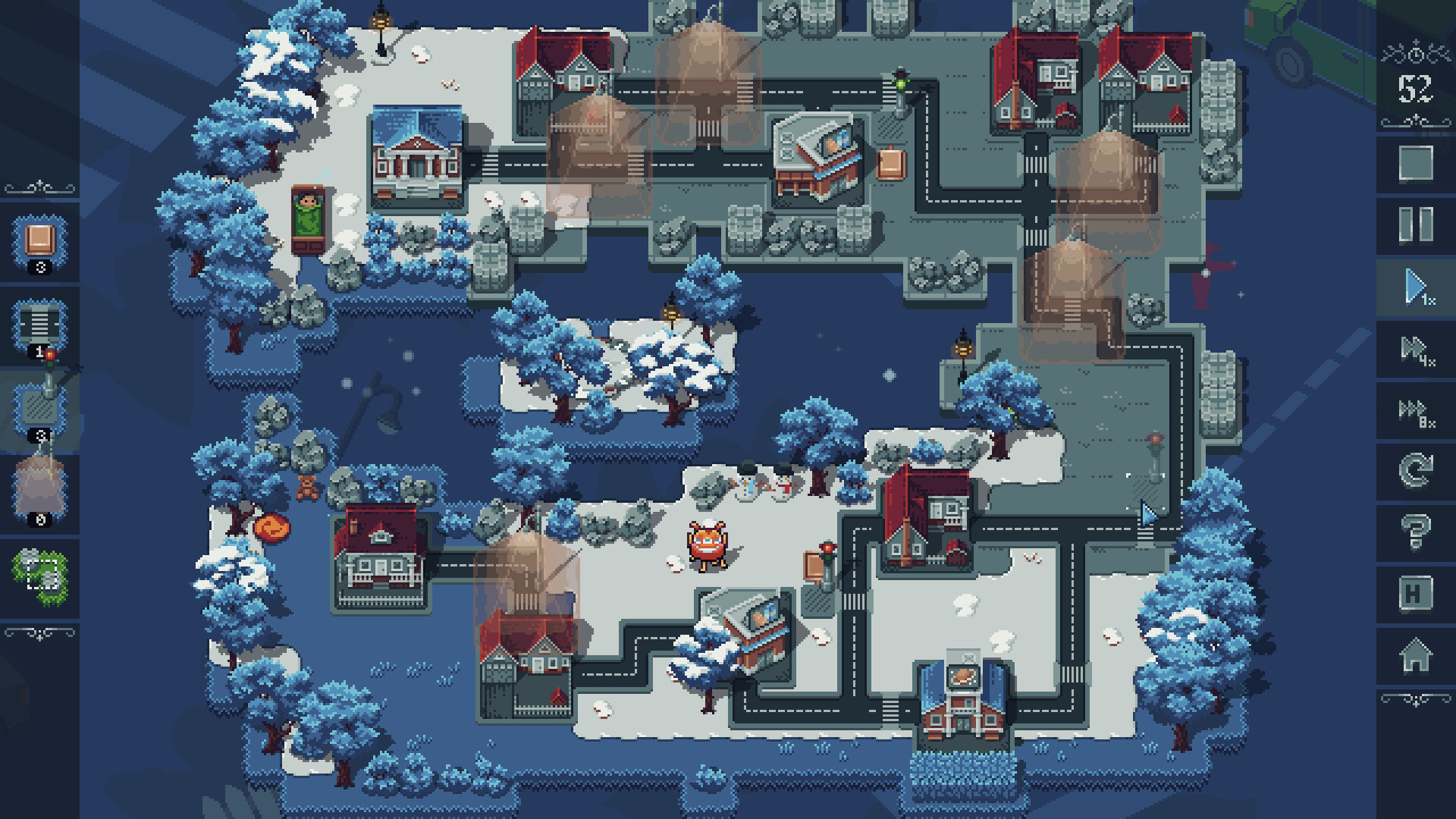 Sweet Dreams Alex | 立即在 Epic Games Store 購買及下載