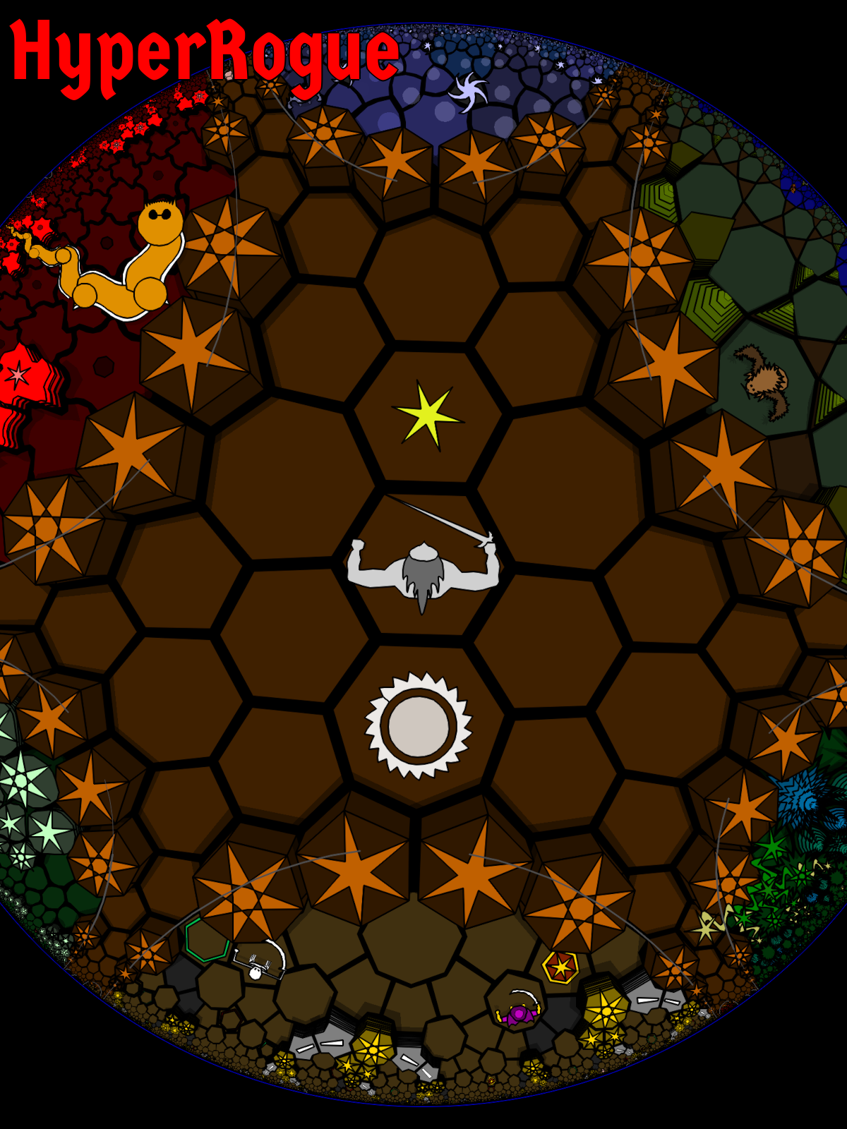 4b998fd1-365e-b931-df5b-54f488968d3c