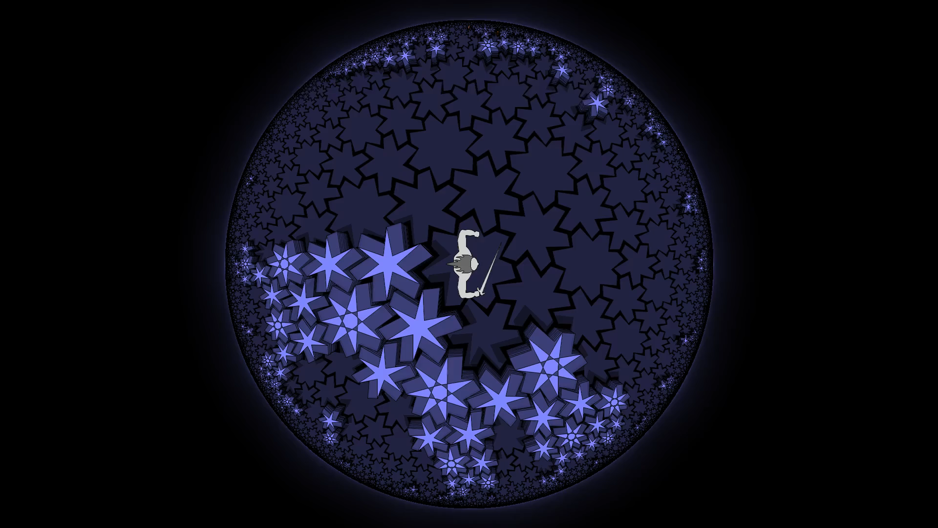 slide-thumbnail