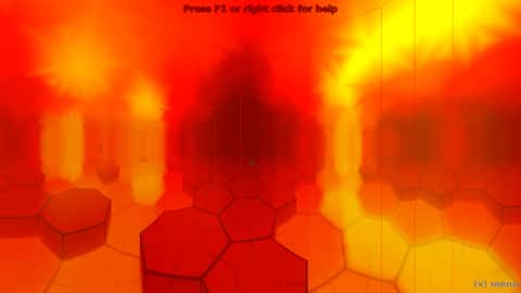 Hyper Ruoge HyperRogue | Download and Buy Today - Epic Games Store