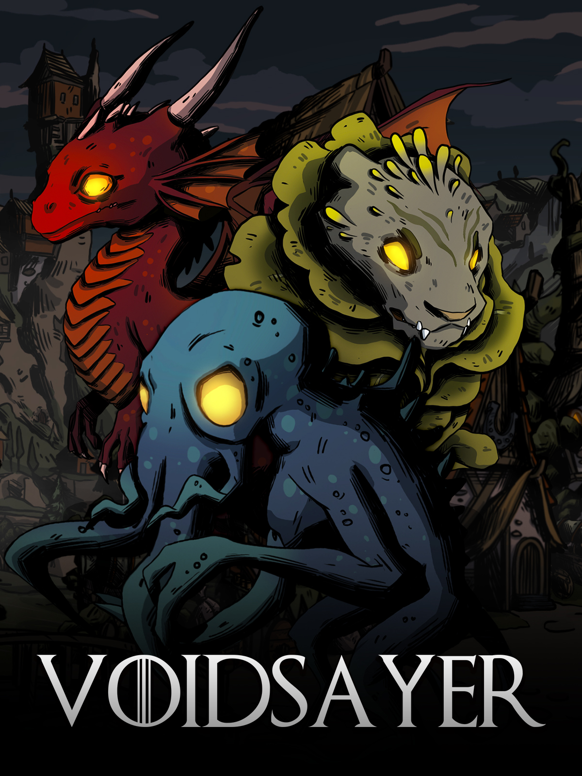 97b6e478-1954-c551-1386-0520dada4735