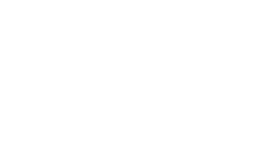 940890_8