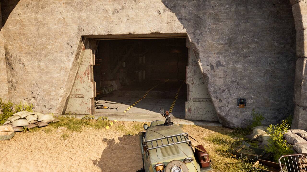 War Mechanic-1l2tn