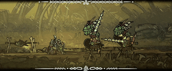 Tails of Iron 2: Whiskers of Winter-1r3jd