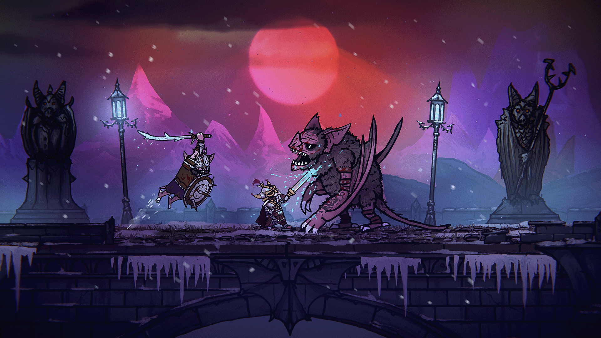Tails of Iron 2: Whiskers of Winter-1xsny