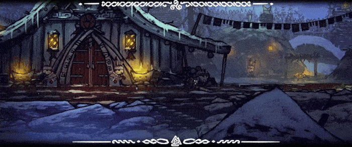 Tails of Iron 2: Whiskers of Winter-ozb0n