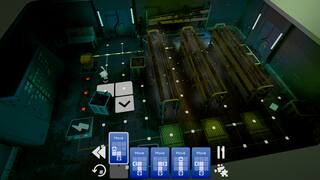 Bright Paw - Definitive Edition screenshot 4