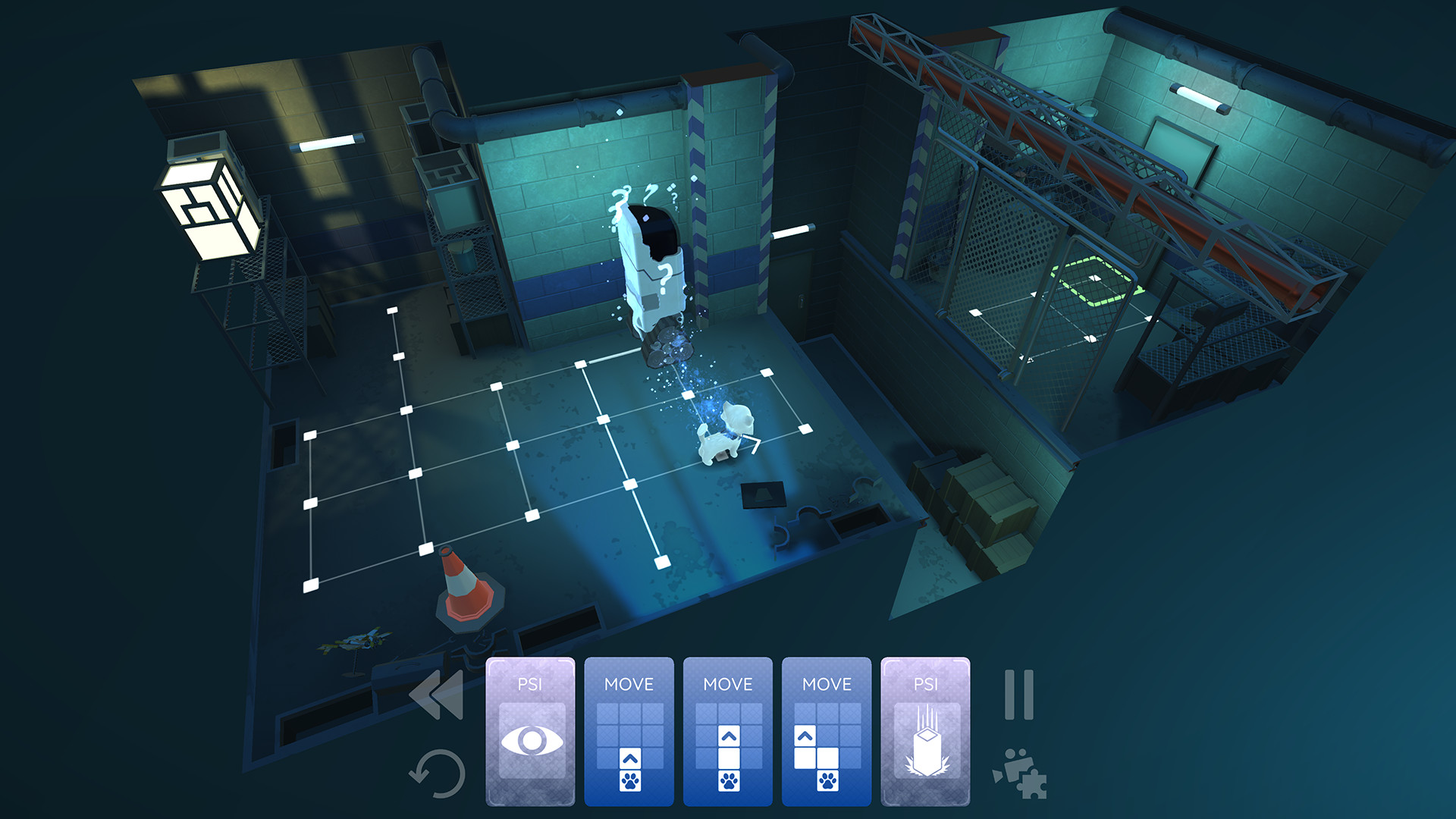 Bright Paw - Definitive Edition-qt4ni