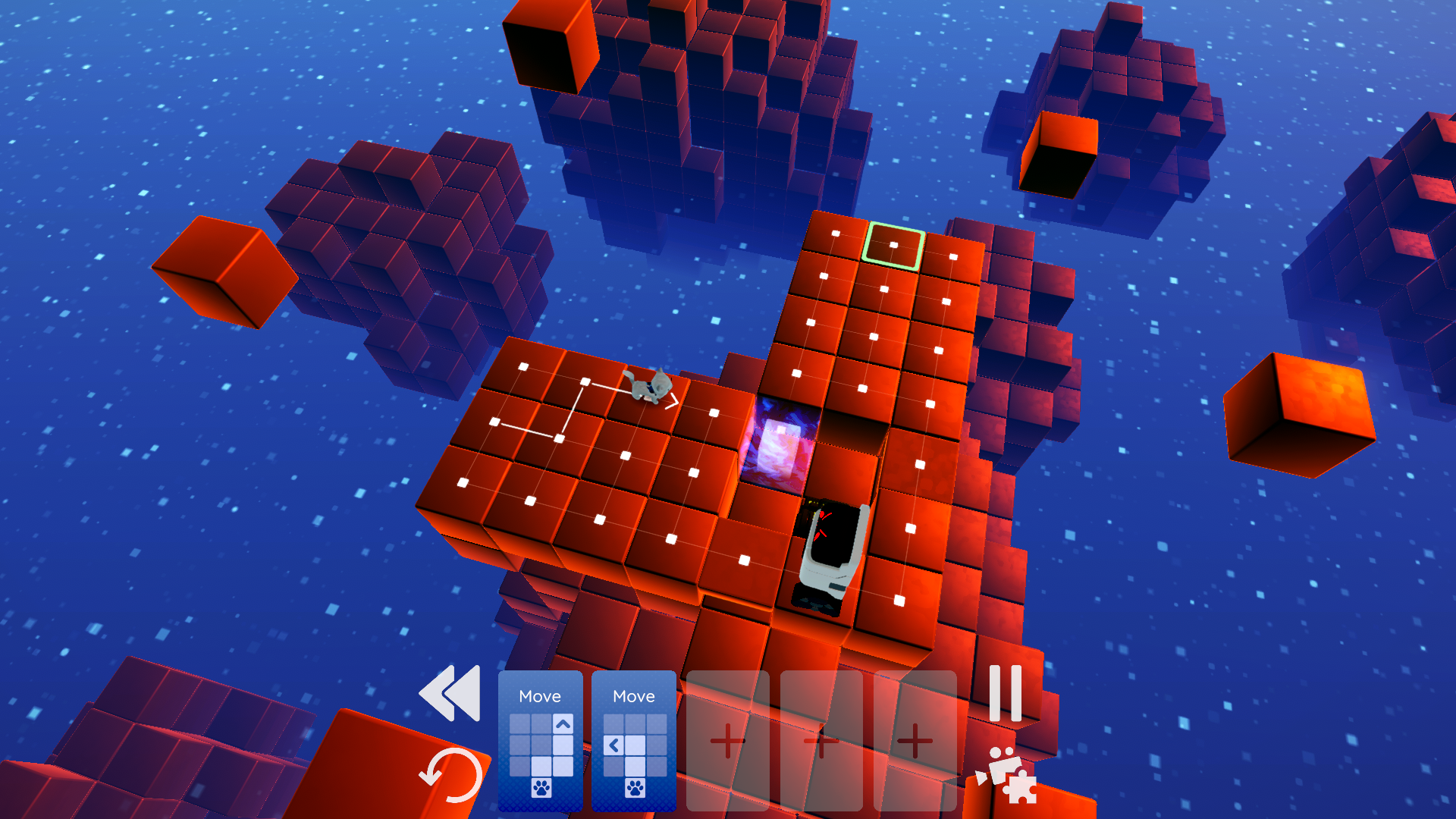 Bright Paw - Definitive Edition-v0hh9
