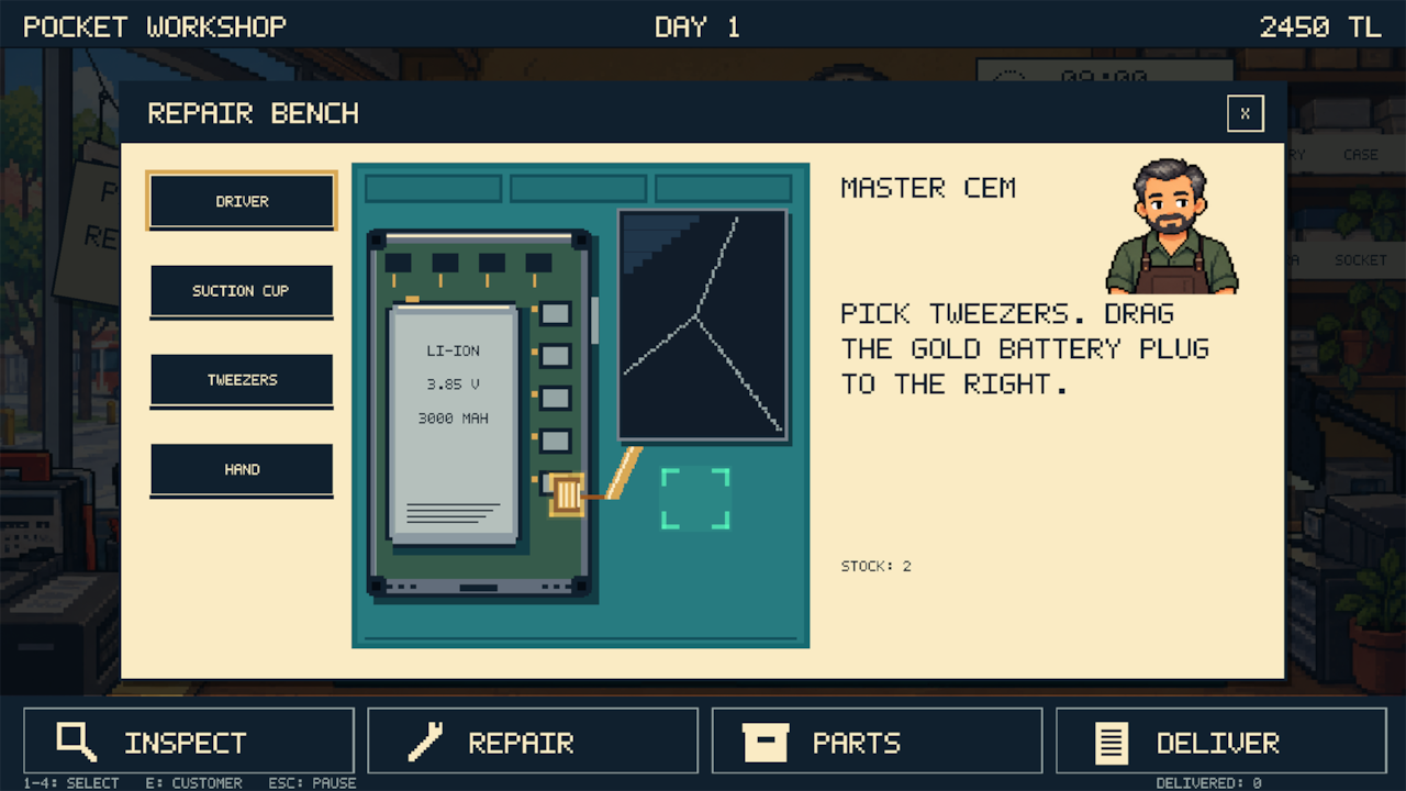 Carousel slide 10