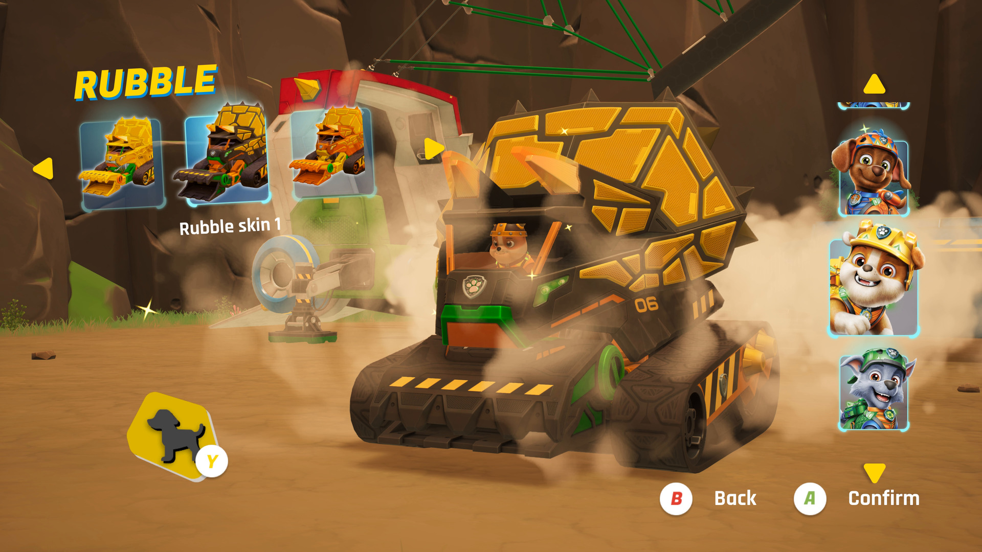 PAW Patrol Dino World-1bt1n