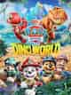 PAW Patrol™: Dino World