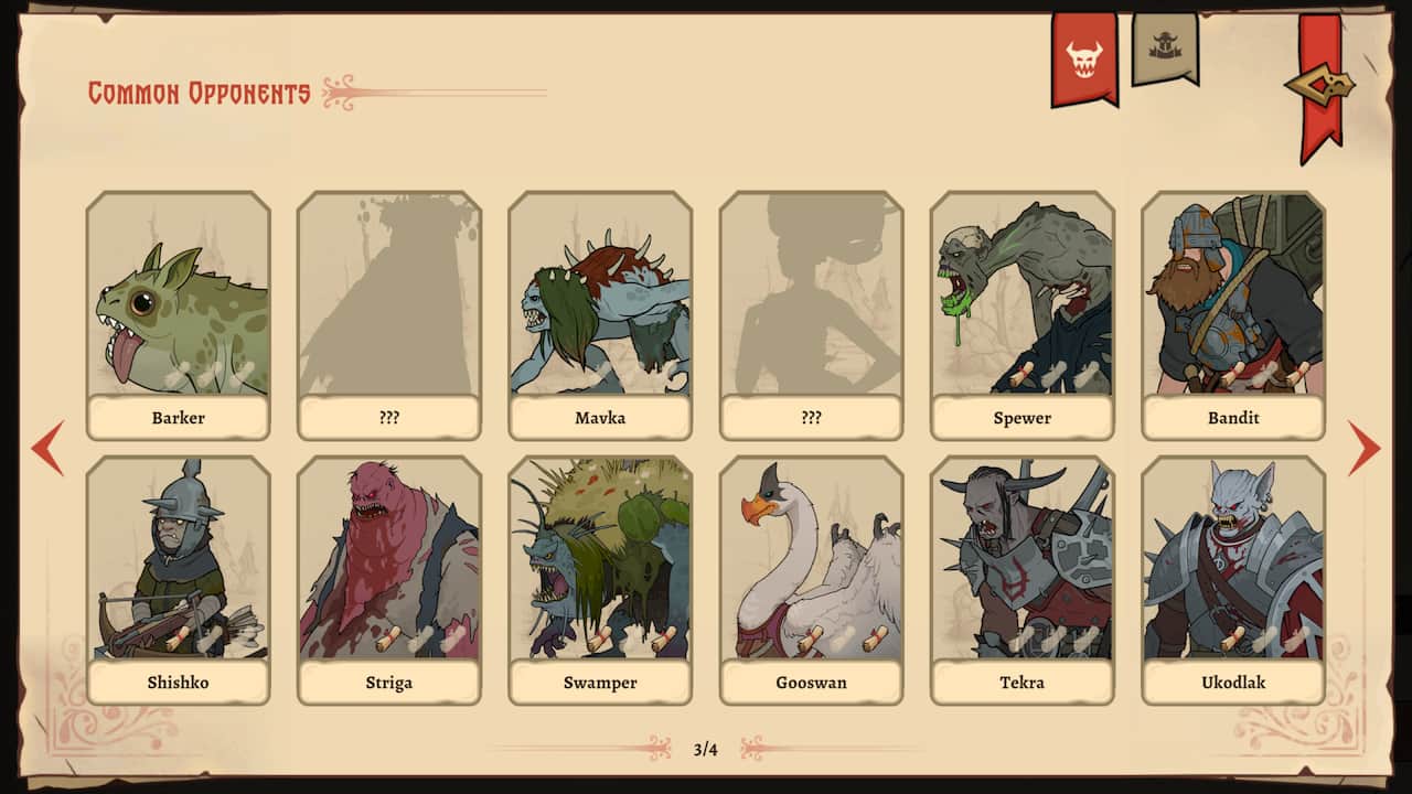 Carousel slide 5