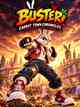 Buster: Carrot Town Chronicles