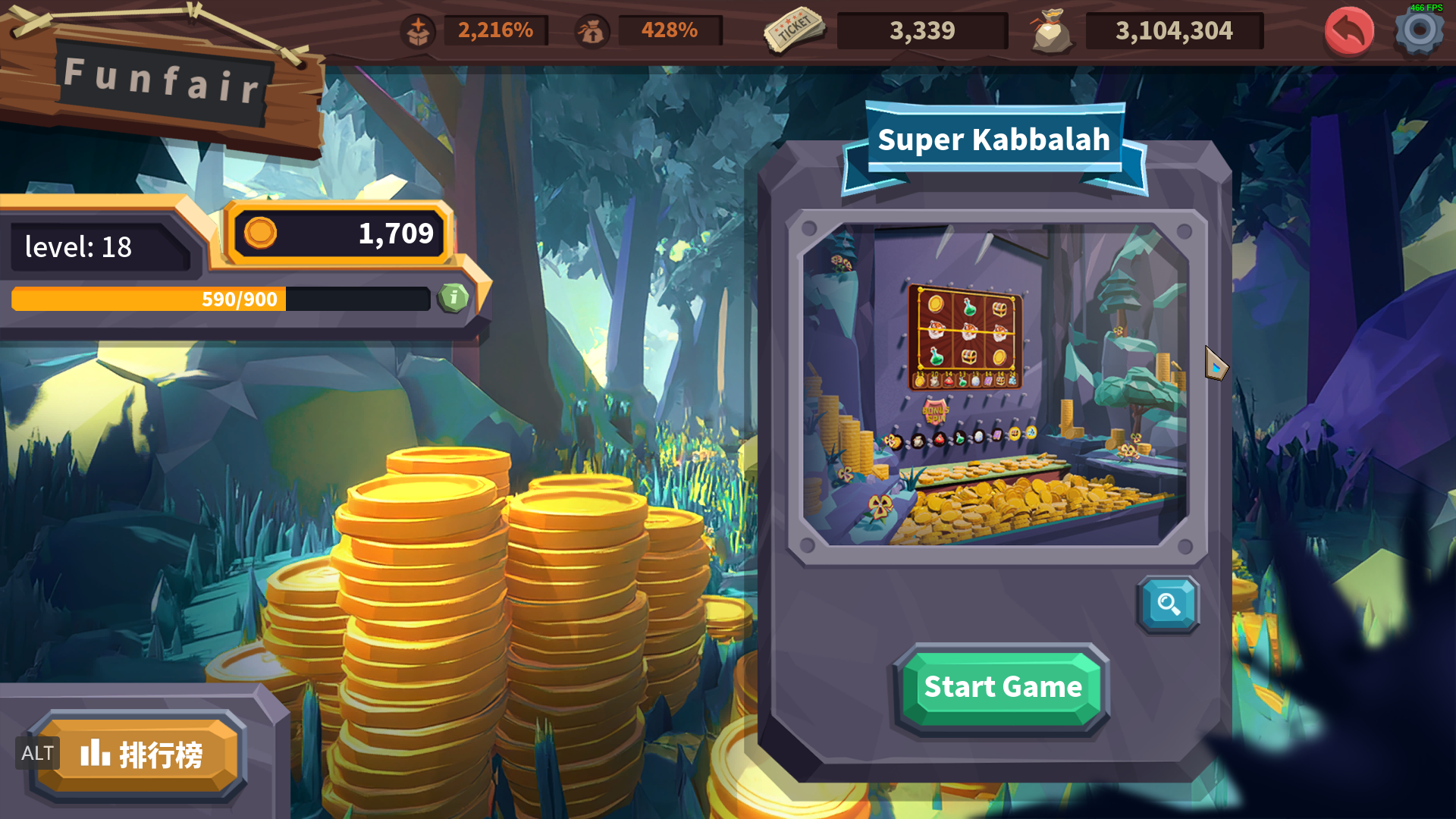 Coin Push RPG-bn0ct