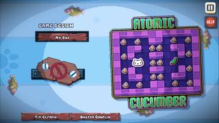 There Is No Game - Wrong Dimension screenshot 3