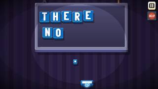 There Is No Game - Wrong Dimension screenshot 1