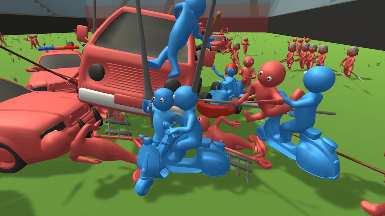 Carousel slide 7